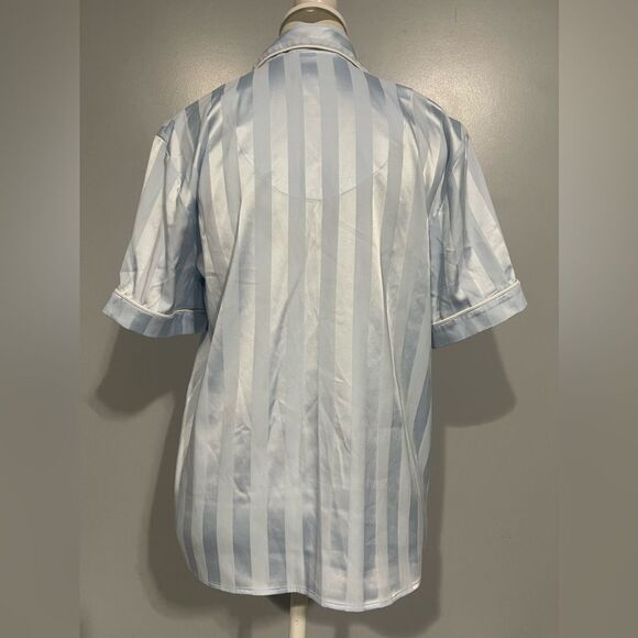 Cute Kate Spade Pajama Top - Picture 2 of 7